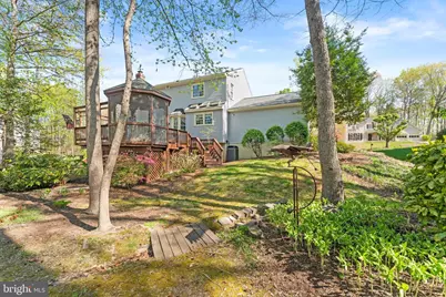 6610 Cardinal Lane, Fredericksburg, VA 22407 - Photo 63
