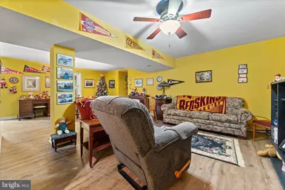 6610 Cardinal Lane, Fredericksburg, VA 22407 - Photo 41