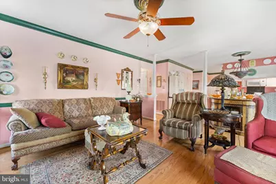 6610 Cardinal Lane, Fredericksburg, VA 22407 - Photo 21