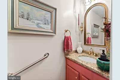 6610 Cardinal Lane, Fredericksburg, VA 22407 - Photo 23
