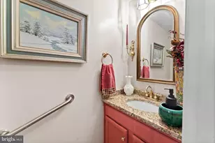 6610 Cardinal Ln, Fredericksburg, VA 22407 - Photo 23