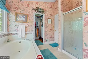6610 Cardinal Ln, Fredericksburg, VA 22407 - Photo 29