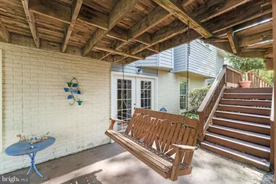 6610 Cardinal Lane, Fredericksburg, VA 22407 - Photo 53