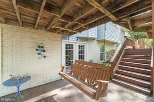 6610 Cardinal Ln, Fredericksburg, VA 22407 - Photo 53