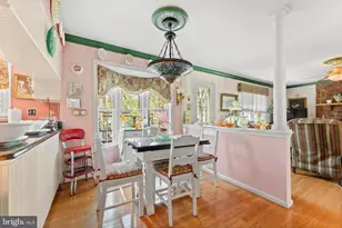 6610 Cardinal Ln, Fredericksburg, VA 22407 - Photo 17