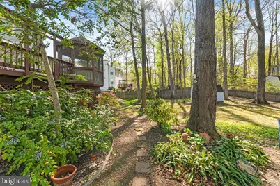 6610 Cardinal Lane, Fredericksburg, VA 22407 - Photo 51