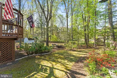 6610 Cardinal Lane, Fredericksburg, VA 22407 - Photo 61