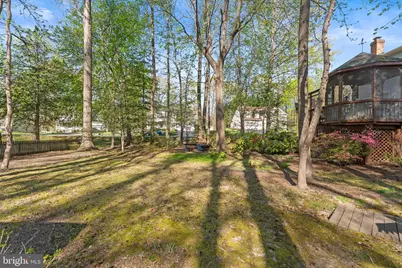 6610 Cardinal Lane, Fredericksburg, VA 22407 - Photo 65
