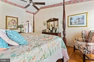 6610 Cardinal Ln, Fredericksburg, VA 22407 - Photo 25