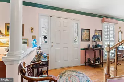6610 Cardinal Lane, Fredericksburg, VA 22407 - Photo 5