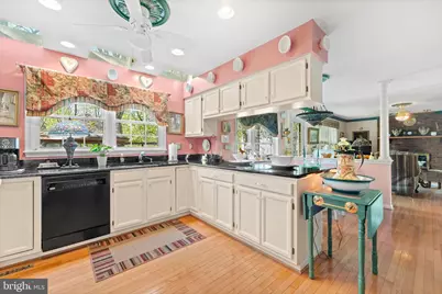 6610 Cardinal Lane, Fredericksburg, VA 22407 - Photo 11