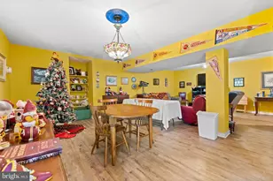 6610 Cardinal Ln, Fredericksburg, VA 22407 - Photo 39