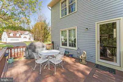 6610 Cardinal Lane, Fredericksburg, VA 22407 - Photo 57