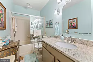 6610 Cardinal Ln, Fredericksburg, VA 22407 - Photo 35