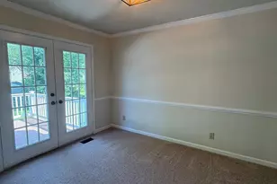 5805 Coolidge Ct, Fredericksburg, VA 22407 - Photo 7