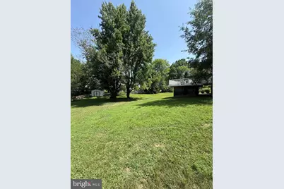 5805 Coolidge Court, Fredericksburg, VA 22407 - Photo 33