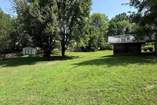 5805 Coolidge Ct, Fredericksburg, VA 22407 - Photo 33