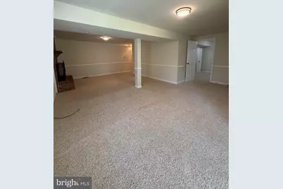 5805 Coolidge Court, Fredericksburg, VA 22407 - Photo 23