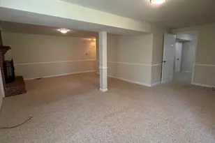 5805 Coolidge Ct, Fredericksburg, VA 22407 - Photo 23