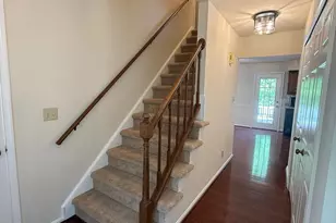 5805 Coolidge Ct, Fredericksburg, VA 22407 - Photo 3