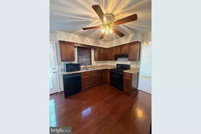 5805 Coolidge Court, Fredericksburg, VA 22407 - Photo 9
