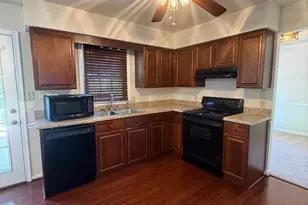 5805 Coolidge Ct, Fredericksburg, VA 22407 - Photo 9