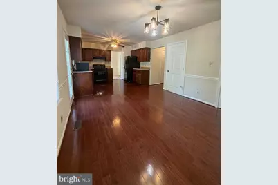 5805 Coolidge Court, Fredericksburg, VA 22407 - Photo 11