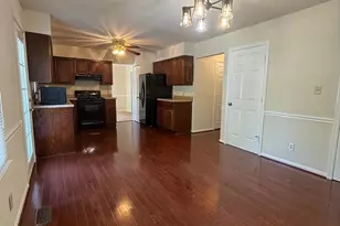 5805 Coolidge Ct, Fredericksburg, VA 22407 - Photo 11