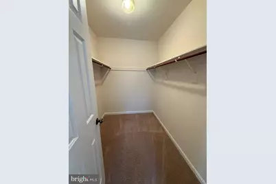 5805 Coolidge Court, Fredericksburg, VA 22407 - Photo 19
