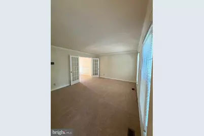 5805 Coolidge Court, Fredericksburg, VA 22407 - Photo 5