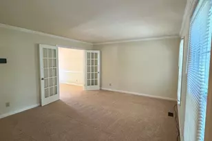 5805 Coolidge Ct, Fredericksburg, VA 22407 - Photo 5