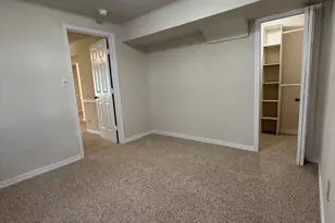 5805 Coolidge Ct, Fredericksburg, VA 22407 - Photo 25