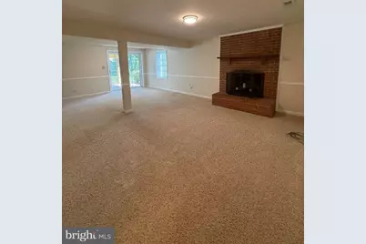 5805 Coolidge Court, Fredericksburg, VA 22407 - Photo 21
