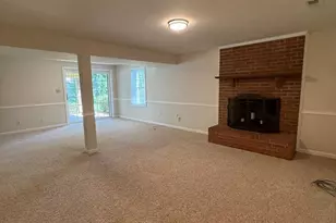 5805 Coolidge Ct, Fredericksburg, VA 22407 - Photo 21