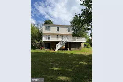 5805 Coolidge Court, Fredericksburg, VA 22407 - Photo 1