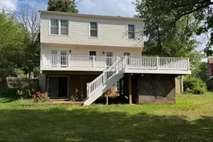 5805 Coolidge Ct, Fredericksburg, VA 22407 - Photo 1