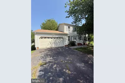5805 Coolidge Court, Fredericksburg, VA 22407 - Photo 1