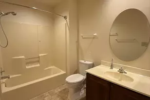 5805 Coolidge Ct, Fredericksburg, VA 22407 - Photo 13