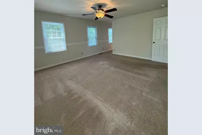 5805 Coolidge Court, Fredericksburg, VA 22407 - Photo 17
