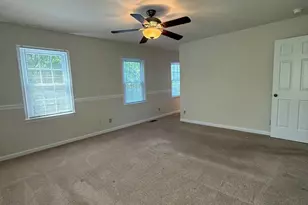 5805 Coolidge Ct, Fredericksburg, VA 22407 - Photo 17