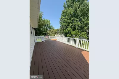 5805 Coolidge Court, Fredericksburg, VA 22407 - Photo 27