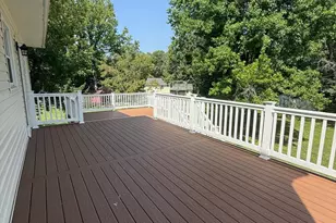 5805 Coolidge Ct, Fredericksburg, VA 22407 - Photo 27