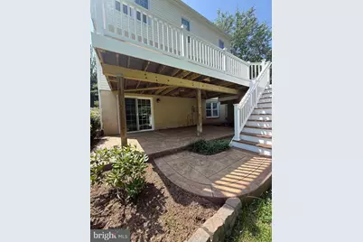 5805 Coolidge Court, Fredericksburg, VA 22407 - Photo 31