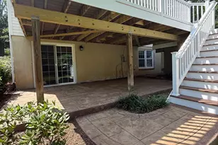 5805 Coolidge Ct, Fredericksburg, VA 22407 - Photo 31