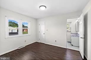 308 Butternut Dr, Fredericksburg, VA 22408 - Photo 17