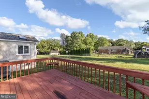 308 Butternut Dr, Fredericksburg, VA 22408 - Photo 25