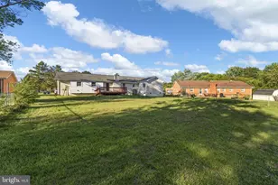 308 Butternut Dr, Fredericksburg, VA 22408 - Photo 27