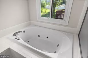 308 Butternut Dr, Fredericksburg, VA 22408 - Photo 23