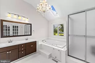 308 Butternut Dr, Fredericksburg, VA 22408 - Photo 21