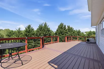 7116 Crown Jewels Court, Fredericksburg, VA 22407 - Photo 51